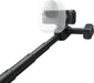 EAN 6977644760871 - Insta360 CINSEAVA palo para autofotos imagen 3
