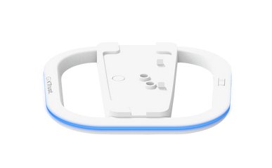 EAN 8713439255966 - Trust GXT 229 LED Puesto imagen 2