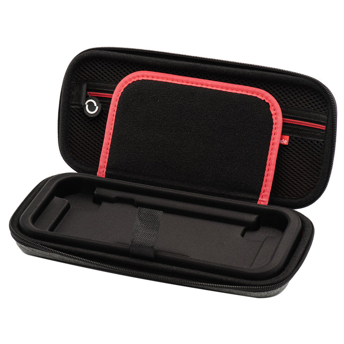 EAN 8436563094644 - Blade Gaming BL1005 funda para consola portátil Funda protectora rígida Nintendo EVA (Etileno Acetato de  imagen 5