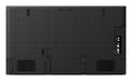 EAN 5013493474710 - Sony FWD-75XR90 Televisor 190,5 cm (75") 4K Ultra HD Smart TV Wifi Negro imagen 16