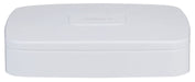 EAN 6923172573520 - Dahua Technology Lite NVR2104-P-4KS3 Grabadore de vídeo en red (NVR) Blanco imagen 2