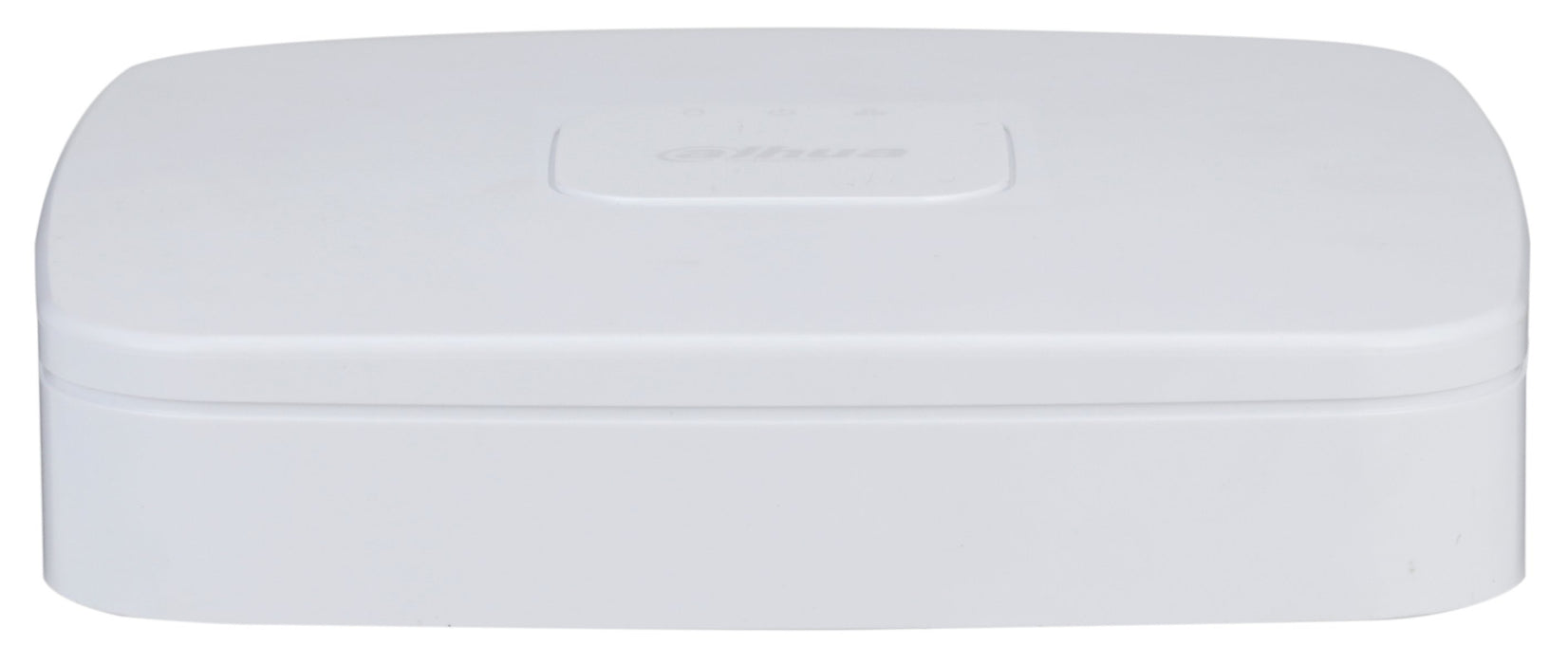 EAN 6923172573742 - Dahua Technology NVR4104-4KS3 1U Blanco imagen 2