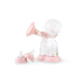 EAN 5902479672397 - Neno Bella Twin extractor de leche 150 ml Electrónico imagen 1