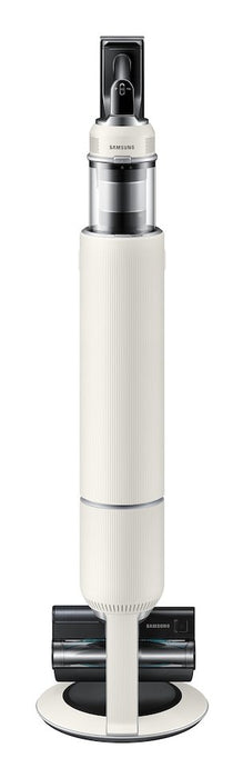 EAN 8806097264835 - Samsung VS80F28DGS/GE aspiradora 0,5 L Seca y húmeda 770 W Sin bolsa imagen 9