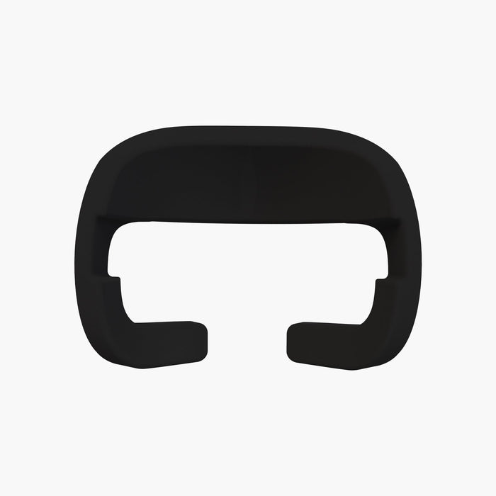 EAN 6973046945182 - Pimax Technology Gesichtspolster für Komfort Kit schwarz imagen 3