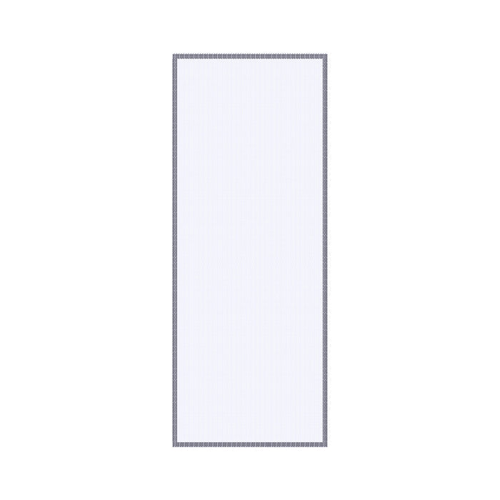 EAN 4718466012173 - Lian Li LAN3-1W accesorio o pieza de sistema de refrigeración para ordenador Filtro para radiador imagen 3