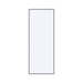EAN 4718466012173 - Lian Li LAN3-1W accesorio o pieza de sistema de refrigeración para ordenador Filtro para radiador imagen 3