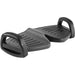 EAN 4043718294008 - InLine 23175C accesorio para alargador eléctrico imagen 2