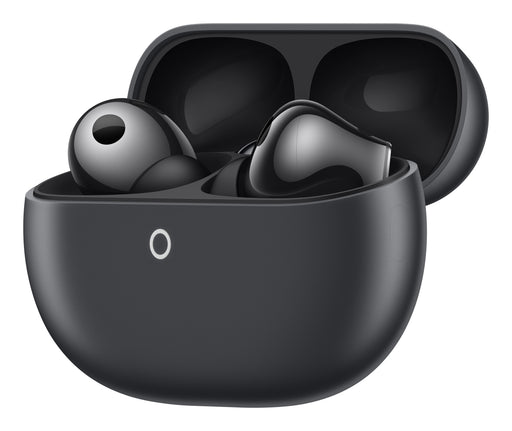 EAN 6942103171581 - Huawei FreeBuds Pro 5 Auriculares Inalámbrico Dentro de oído Llamadas/Música/Deporte/Uso diario USB Tipo  imagen 2