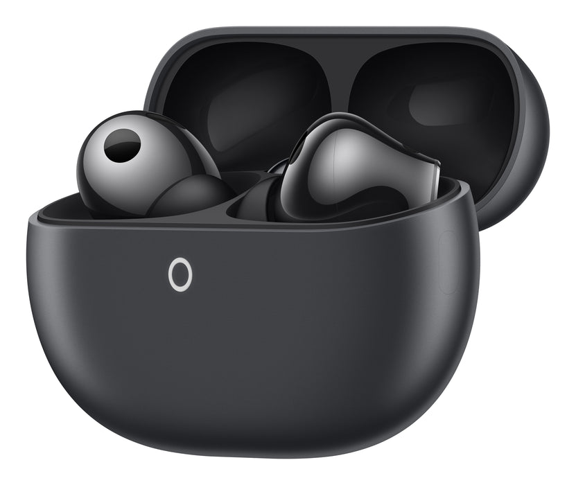 EAN 6942103171581 - Huawei FreeBuds Pro 5 Auriculares Inalámbrico Dentro de oído Llamadas/Música/Deporte/Uso diario USB Tipo  imagen 2