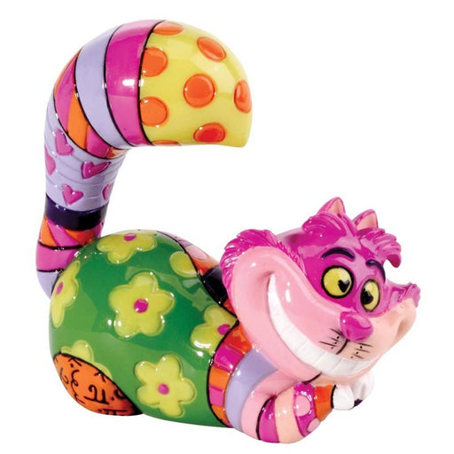 EAN 0045544444712 - Enesco 4026293 figura y estatua decorativas Rosa Piedra imagen 1