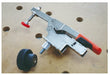EAN 4008158040288 - BESSEY STC-SET-T20 brida de fijación imagen 8