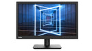 EAN 196119950937 - Lenovo ThinkVision E20-30 pantalla para PC 49,5 cm (19.5") 1600 x 900 Pixeles Negro imagen 1