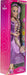 EAN 0192995237056 - Disney Princess Rapunzel imagen 9