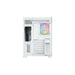 EAN 6978262011598 - XYZ X-CS-TESSERACTX50-W carcasa de ordenador Cubo Blanco imagen 9