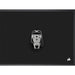 EAN 0840006657644 - Corsair M65 ratón Juego Bluetooth + USB Type-A Óptico 26000 DPI imagen 29