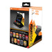 EAN 845620070145 - My Arcade Atari Nano Player Pro videoconsola portátil 6,1 cm (2.4") Multicolor imagen 9