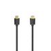 EAN 4047443440914 - Hama 00200700 cable HDMI 2 m HDMI tipo A (Estándar) Negro imagen 1