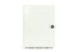 EAN 4016032498537 - Digitus DN-968913-LC caja de conexiones de red Blanco imagen 9