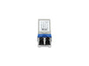 EAN 4015867240106 - LevelOne SFP-2606 red modulo transceptor Fibra óptica 2500 Mbit/s 1550 nm imagen 3