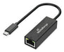EAN 4260664877882 - MediaRange MRCS237 adaptador y tarjeta de red Ethernet 1000 Mbit/s imagen 1