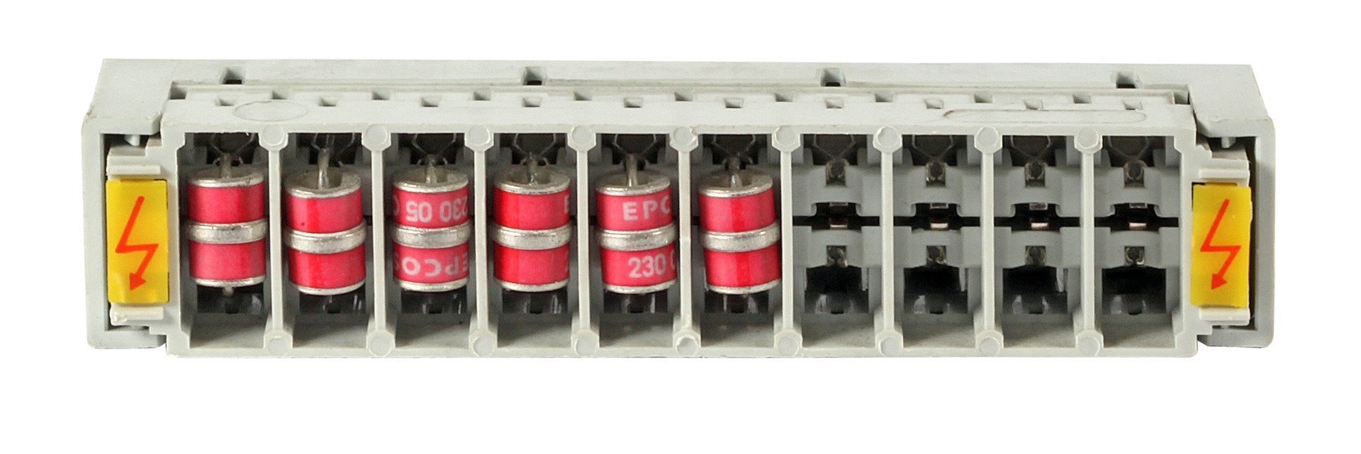 EAN 4049759149161 - EFB Elektronik 46013.2 no categorizado imagen 1