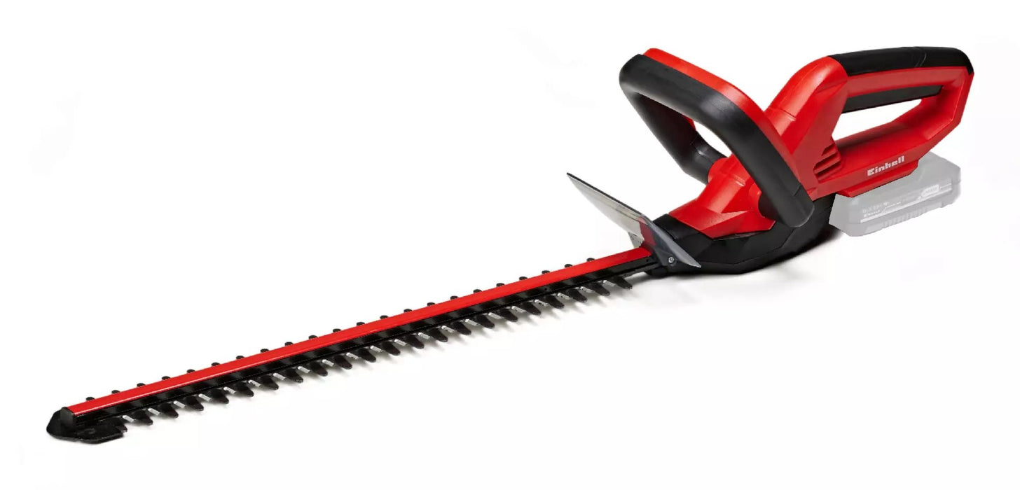 EAN 4006825588293 - Einhell GE-CH 1846 Li 2,2 kg imagen 1