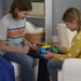 EAN 5010993686179 - Hasbro Gaming Simon Juego de mesa Memoria imagen 21