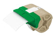 EAN 4002432104819 - Leitz 70030001 etiqueta de impresora Blanco imagen 1