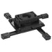 EAN 841872039619 - Chief RPAU montaje para projector Techo Negro imagen 1