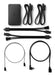 EAN 7340172709084 - Fractal Design FD-A-APH1-001 accesorio o pieza de sistema de refrigeración para ordenador Controlador de  imagen 9