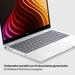 EAN 0826581033103 - HP EliteBook 8 Flip G2i 13 inch Notebook Next Gen AI PC Wolf Pro Security Edition Copilot+ PC Intel Core  imagen 14