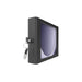 EAN 0810157340191 - Compulocks 87GAPX9B soporte de seguridad para tabletas 22,1 cm (8.7") imagen 3