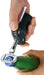 EAN 4000530592224 - WMF 4000530592224 Sacacorchos de alas Negro, Acero inoxidable imagen 2