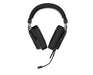 EAN 814914026373 - Patriot Memory Viper V380 Auriculares Alámbrico Diadema Juego Negro imagen 5