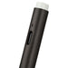 EAN 4016621130282 - Tolino 4016621130282 lápiz digital 13,8 g Negro imagen 9