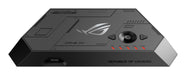 EAN 4711636465144 - ASUS ROG XREAL R1-B gafas inteligentes imagen 4