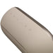 EAN 1200130030598 - Harman/Kardon Luna 2 Altavoz portátil estéreo Arena 25 W imagen 5