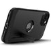 EAN 8809896751322 - Spigen ACS06811 funda para teléfono móvil 15,5 cm (6.1") Negro imagen 3