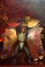 EAN 0634482306253 - NECA Ultimate Flasher Gremlin imagen 3