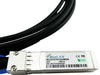 EAN 4063232643007 - BlueOptics SFP-H25G-CU1M-BL Cable de fibra óptica e InfiniBand 1 m SFP28 Negro imagen 4