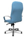 EAN 8435501013198 - PIQUERAS Y CRESPO Caudete Asiento acolchado tapizado Respaldo acolchado imagen 4
