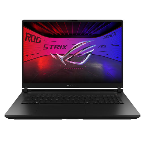 EAN 4711387932568 - ASUS ROG Strix SCAR 18 G835LW-SA151W Intel Core Ultra 9 275HX Portátil 45,7 cm (18") WQXGA 64 GB DDR5-SDR imagen 1