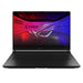 EAN 4711387932568 - ASUS ROG Strix SCAR 18 G835LW-SA151W Intel Core Ultra 9 275HX Portátil 45,7 cm (18") WQXGA 64 GB DDR5-SDR imagen 1