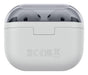 EAN 8806097621249 - Samsung Galaxy Buds3 FE Auriculares True Wireless Stereo (TWS) Dentro de oído Llamadas/Música Bluetooth G imagen 5