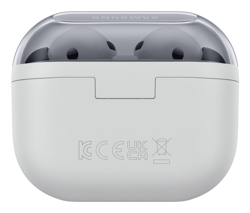 EAN 8806097621218 - Samsung Galaxy SM-R420NZAAITV auricular y casco Auriculares True Wireless Stereo (TWS) Dentro de oído Lla imagen 5
