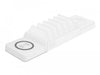EAN 4043619414512 - DeLOCK 41451 cargador de dispositivo móvil Universal Blanco USB Interior imagen 4