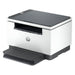 EAN 5715063679753 - HP LaserJet MFP M234d Printer 600 x 600 DPI A4 imagen 15