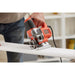 EAN 5035048711538 - Black & Decker BES610-QS power jigsaws imagen 5