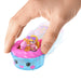 EAN 0194735274956 - Polly Pocket JCR44 set de juguetes imagen 7